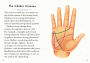 Alternative view 5 of The Art of Palmistry (Mini Book)