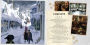 Alternative view 5 of Harry Potter: Christmas at Hogwarts: Magical Movie Moments