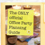 Alternative view 5 of The Office: The Official Party Planning Guide to Planning Parties: Authentic Parties, Recipes, and Pranks from The Dundies to Kevin's Famous Chili