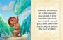 Alternative view 3 of Disney: Moana (Tiny book)