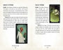 Alternative view 8 of The Nightmare Before Christmas Tarot Deck and Guidebook
