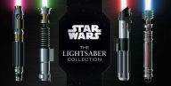 Free to download bookStar Wars: The Lightsaber Collection: Lightsabers from the Skywalker Saga, The Clone Wars, Star Wars Rebels and more (Star Wars gift, Lightsaber book)9781683839781 byDaniel Wallace, Lukasz Liszko, Ryan Valle