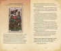 Alternative view 11 of Tarot del Toro: A Tarot Deck and Guidebook Inspired by the World of Guillermo del Toro