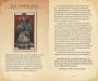 Alternative view 12 of Tarot del Toro: A Tarot Deck and Guidebook Inspired by the World of Guillermo del Toro