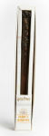 Alternative view 1 of Harry Potter: Harry's Wand Pen