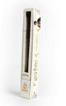 Alternative view 3 of Harry Potter: Harry's Wand Pen