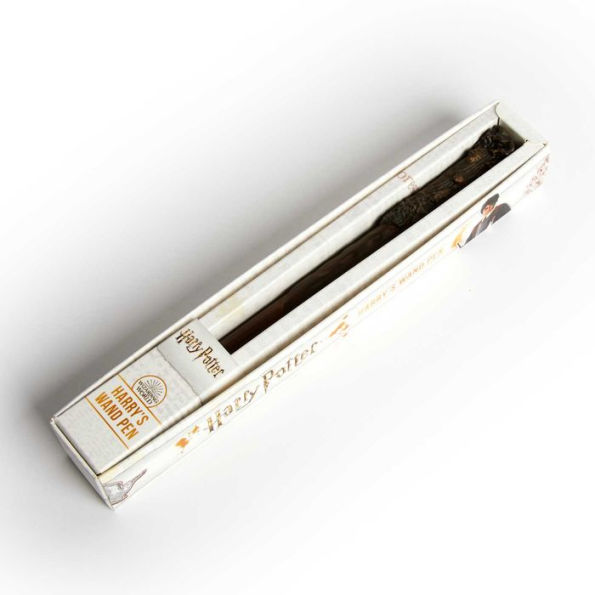Harry Potter: Harry's Wand Pen