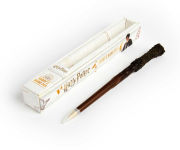Alternative view 5 of Harry Potter: Harry's Wand Pen