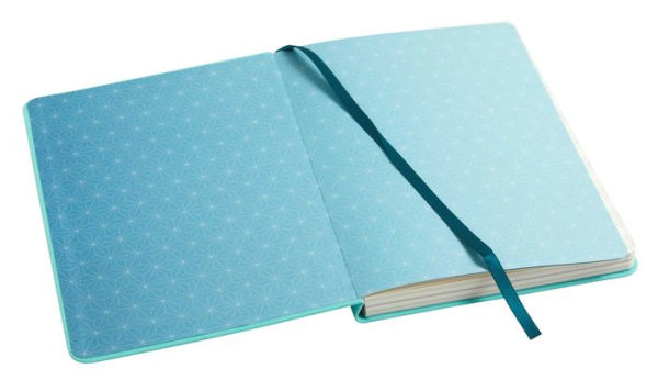 Unplug: A Day and Night Journal for Cultivating Off-Screen Well-Being