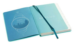 Alternative view 7 of Unplug: A Day and Night Journal for Cultivating Off-Screen Well-Being