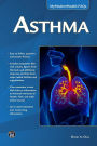 Asthma