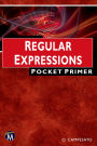 Regular Expressions: Pocket Primer
