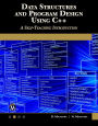 Data Structures and Program Design Using C++