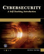 Cybersecurity: A Self-Teaching Introduction