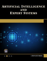 Title: Artificial Intelligence and Expert Systems, Author: I. Gupta