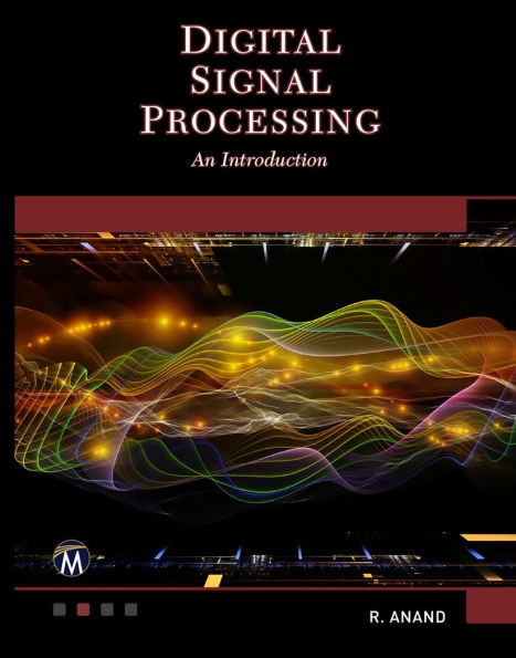Digital Signal Processing: An Introduction