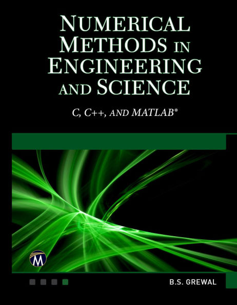 Numerical Methods Fundamentals