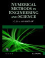 Numerical Methods Fundamentals