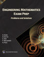 Engineering Mathematics Exam Prep: Problems and Solutions