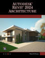 Autodesk® Revit® 2024 Architecture