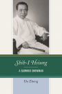 Shih-I Hsiung: A Glorious Showman
