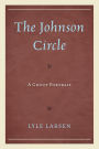 The Johnson Circle: A Group Portrait