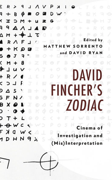 David Fincher's Zodiac: Cinema of Investigation and (Mis)Interpretation