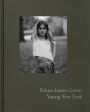 Ethan James Green: Young New York (signed edition)