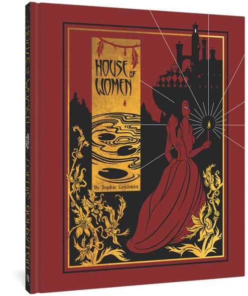 House of Women