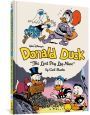 Walt Disney's Donald Duck 