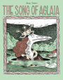 The Song Of Aglaia