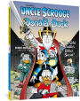 Walt Disney Uncle Scrooge and Donald Duck: 