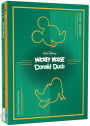 Disney Masters Collector's Box Set #2: Vols. 3 & 4