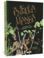 Angola Janga: Kingdom of Runaway Slaves