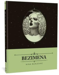 Title: Bezimena, Author: Nina Bunjevac