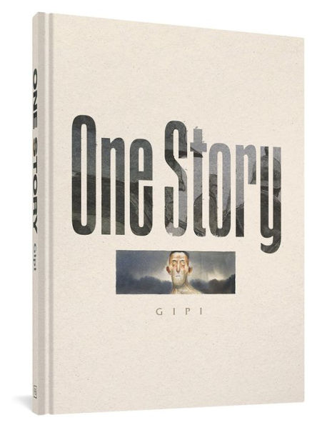 One Story