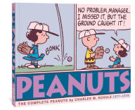 Free downloads ebooks pdf format The Complete Peanuts 1977-1978 (Vol. 14)