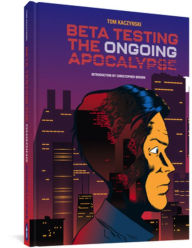 Free audio book download audio book Beta Testing the Ongoing Apocalypse (English Edition)