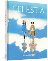 eBookStore download: Celestia