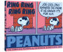 The Complete Peanuts Vol. 15: 1979-1980