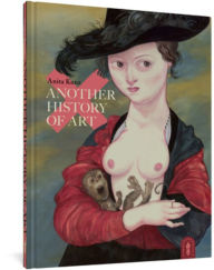 Ebook magazine pdf free download Another History of Art