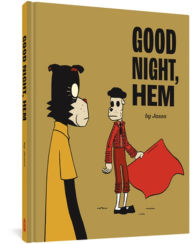 Amazon books to download to ipad Good Night, Hem English version by 