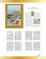 Alternative view 3 of The Complete Life and Times of Scrooge McDuck Deluxe Edition