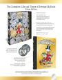 Alternative view 5 of The Complete Life and Times of Scrooge McDuck Deluxe Edition