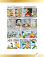 Alternative view 6 of The Complete Life and Times of Scrooge McDuck Deluxe Edition