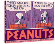 Title: The Complete Peanuts 1981-1982: Vol. 16 Paperback Edition, Author: Charles M. Schulz