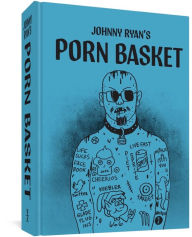 Download free e books for blackberry Porn Basket by  9781683965015 ePub DJVU