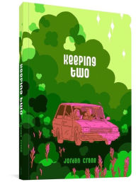 Online free ebook download pdf Keeping Two 9781683965183