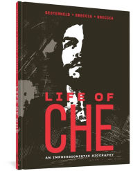 Free downloading books to ipad Life of Che: An Impressionistic Biography English version  9781683965220