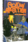 Alternative view 1 of Below Ambition
